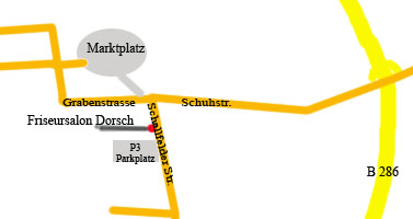Parkplatz_Gerolzhofen; WohnmobilParkplatz
